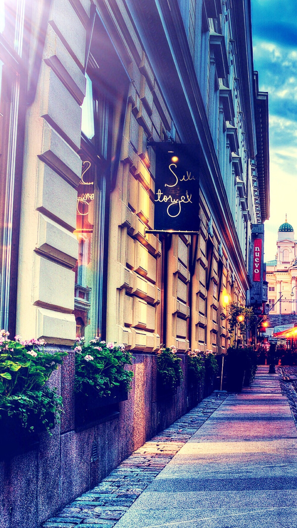 ☆*:.｡. o(≧▽≦)o .｡.:*☆