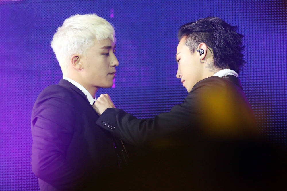 龙tory nyongtory bigbang 我们见证的那些年 你们的美好时光