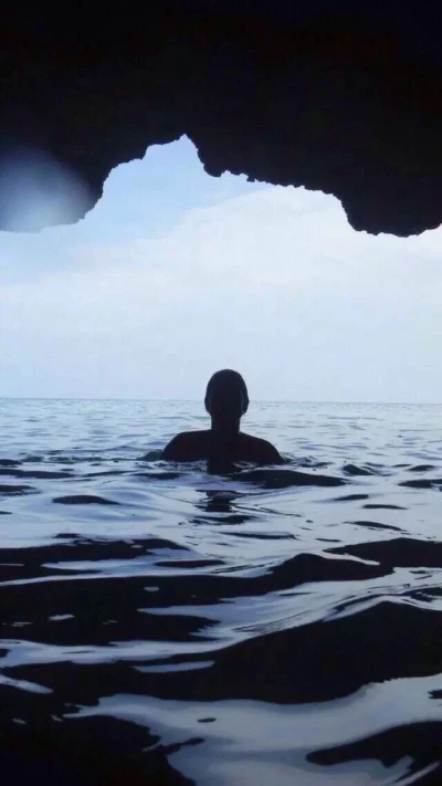 男生欧美背影壁纸