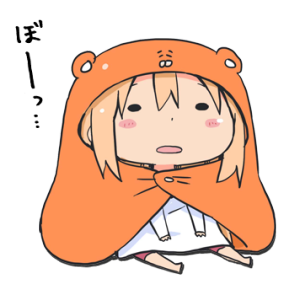 不明真相的吃瓜埋（素材版）