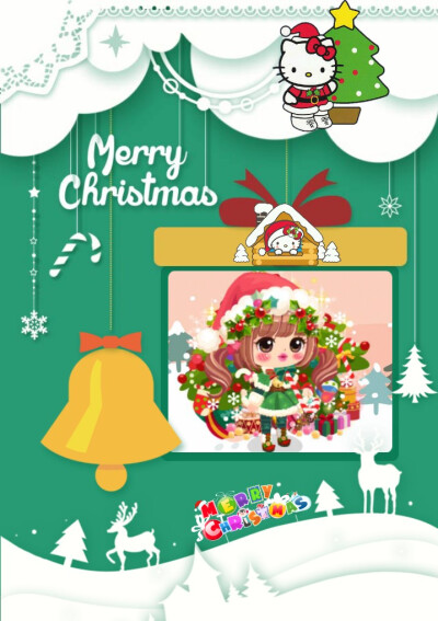 Line Play