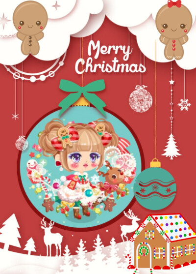 Line Play
