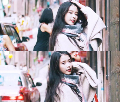 iu