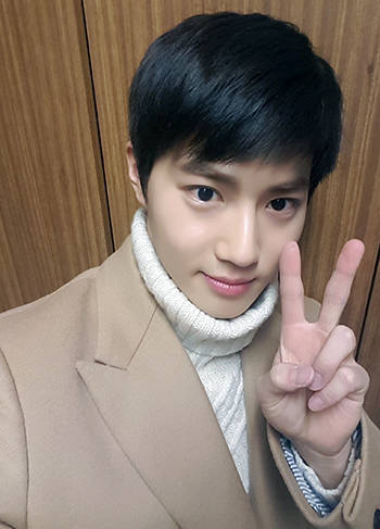 Suho