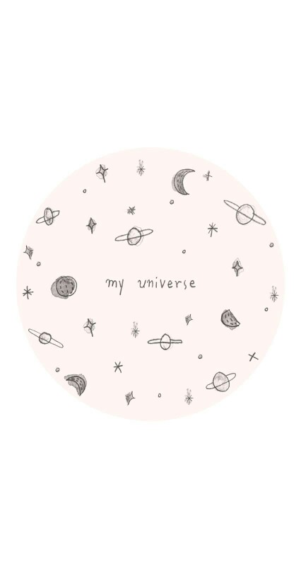 universe