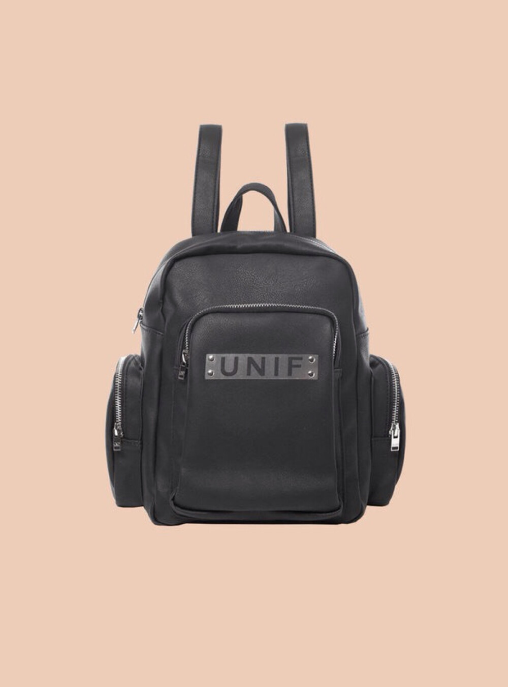 unif