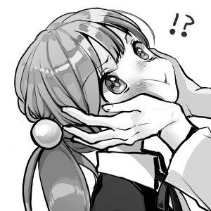 Ting♡情侣头像集---欧美--高冷--黑白--韩风--可爱--动漫头像--搞笑头像--有爱--小清新~by:阿TING_