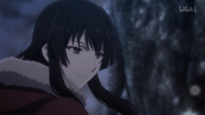 《樱子小姐的脚下埋着尸体》樱子小姐