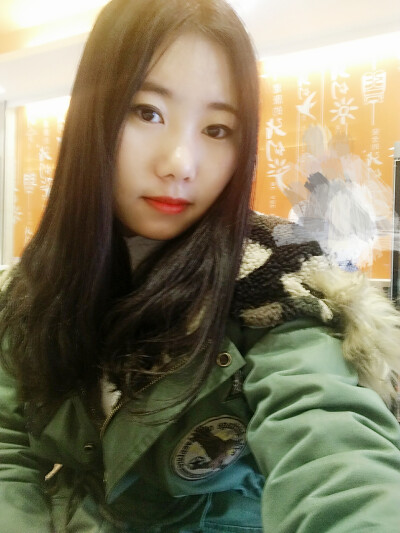 一个神奇的一天