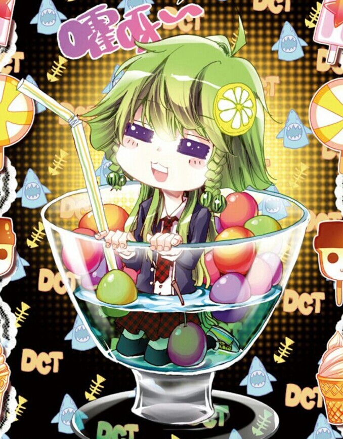 暴走邻家新的故事在继续