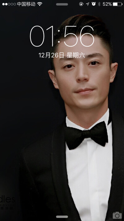 霍先森昨天生日happy呐，啧啧啧 比心❤️