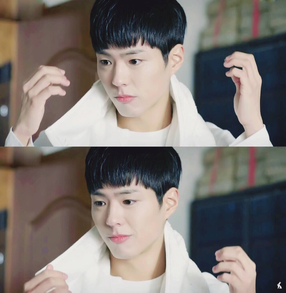 请回答1988朴宝剑ep15