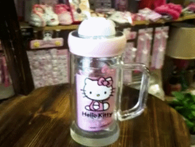 安阳最具人气杂货店