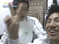 #BIGBANG##姜大声##DAESUNG#