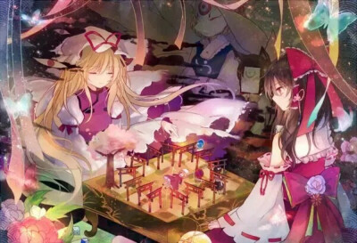 萌妹紙( *｀ω´)