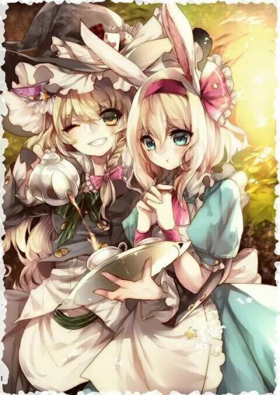 萌妹紙( *｀ω´)