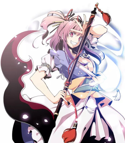 萌妹紙( *｀ω´)