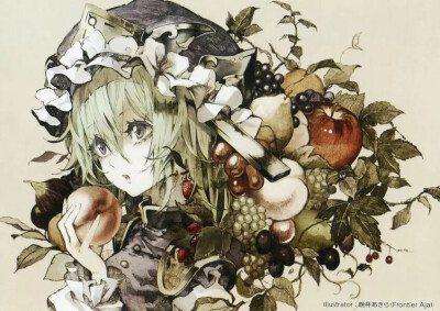 萌妹紙( *｀ω´)