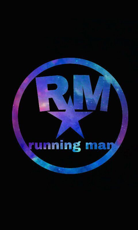 runningman跑男