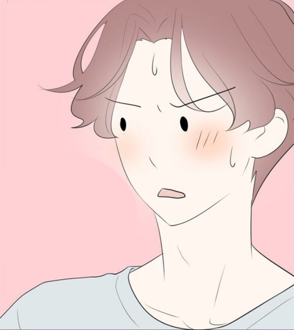 漫画自截单恋大作战胡理山