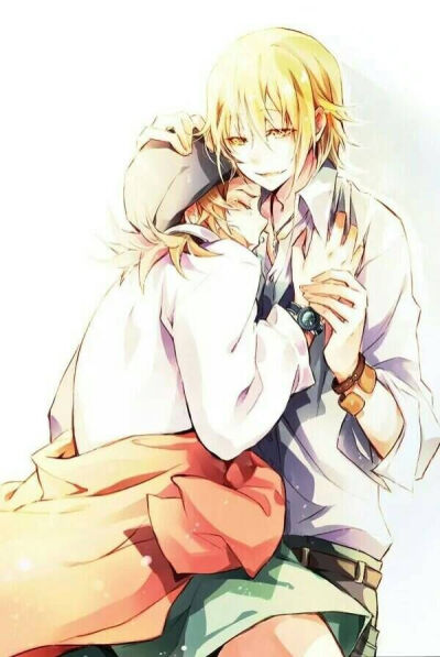 多多良&amp;amp;八田