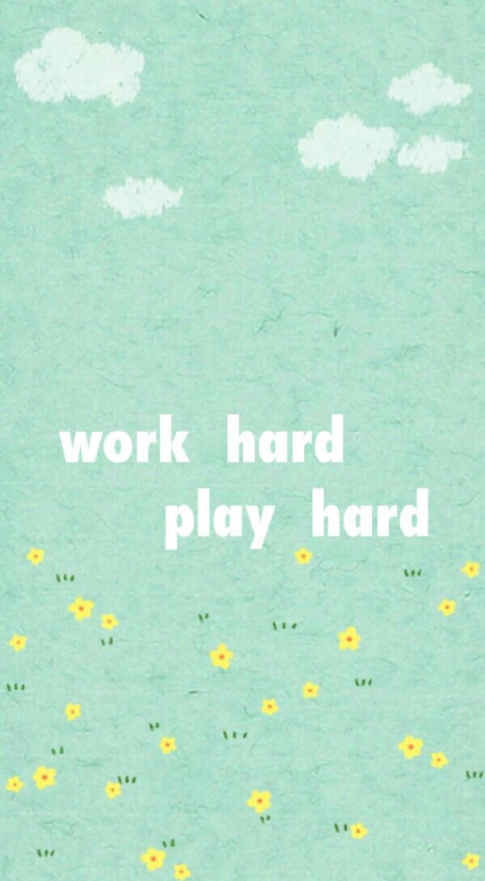 【Cacti仙人掌】手机iPhone壁纸