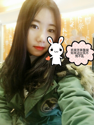  敬往事一杯酒，再爱也不回头