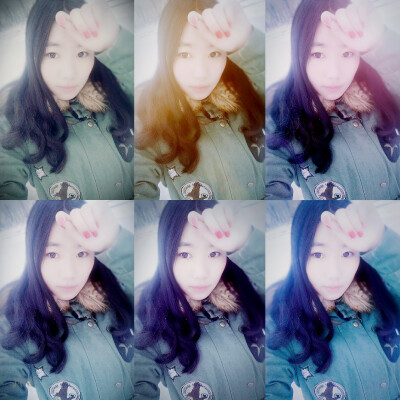  就算年轻一无所有也要凭借一腔孤勇伴着自己颠沛流离