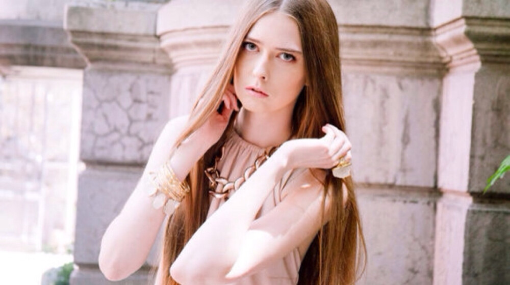 antm C15 Ann Ward