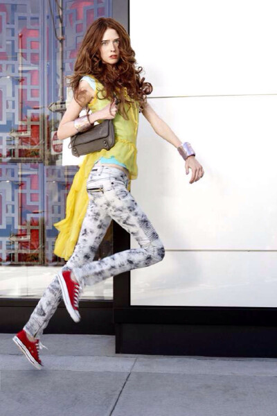 antm C15 Ann Ward