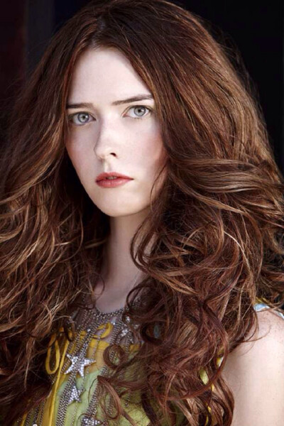 antm C15 Ann Ward