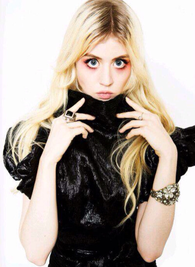 antm C12 C17 Allison Harvard