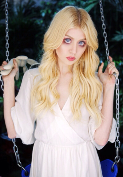 antm C12 C17 Allison Harvard