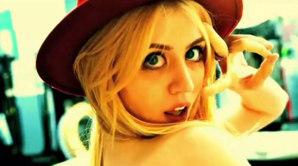 antm C12 C17 Allison Harvard