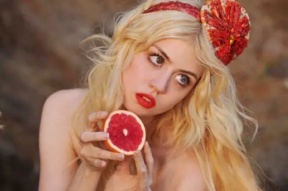 antm C12 C17 Allison Harvard