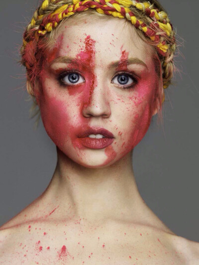 antm C12 C17 Allison Harvard