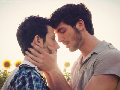 forever
