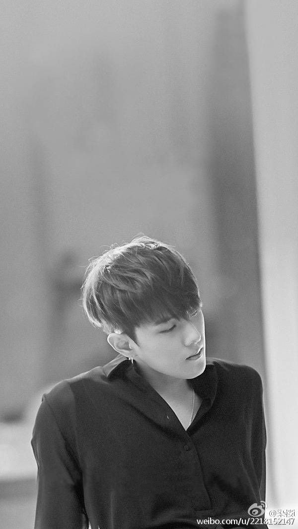 ikon apology 金东赫