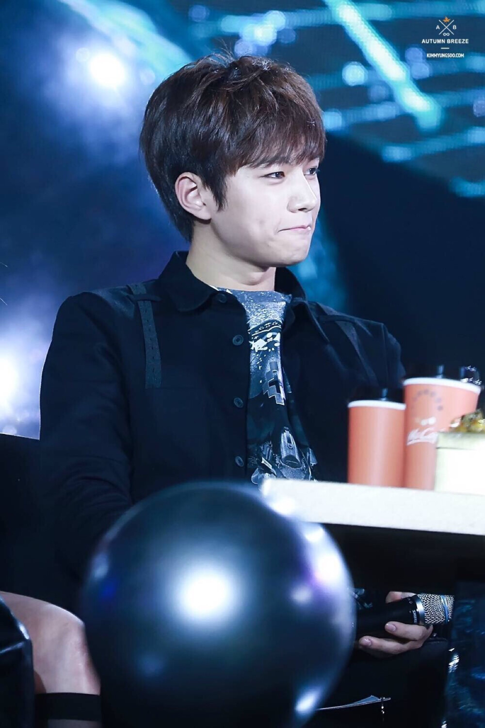 151227 SBS歌谣大战 #金明洙# 2P [cr: AutumnBreeze313] 原图戳【http://t.cn/R4cG1ks】【http://t.cn/R4cG1kF】