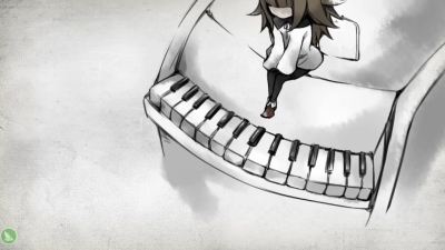 Deemo