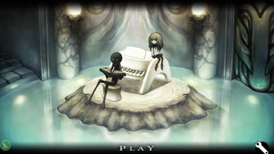 Deemo