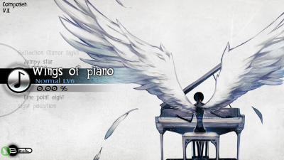 Deemo·Song