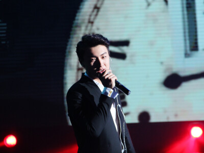 王青1226今夏成都见面会 CR:雯雯是小羽毛