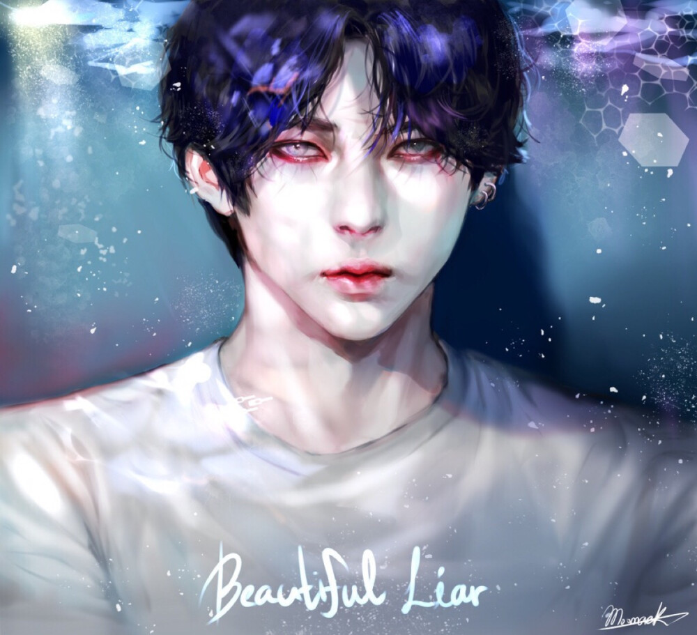 vixx leo