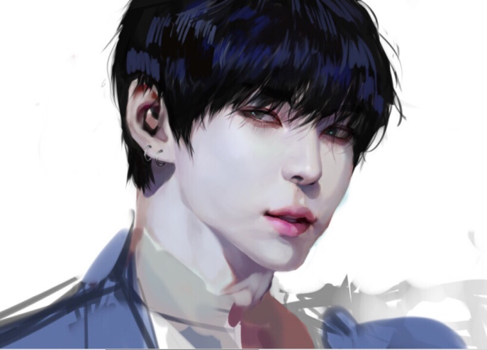 vixx leo