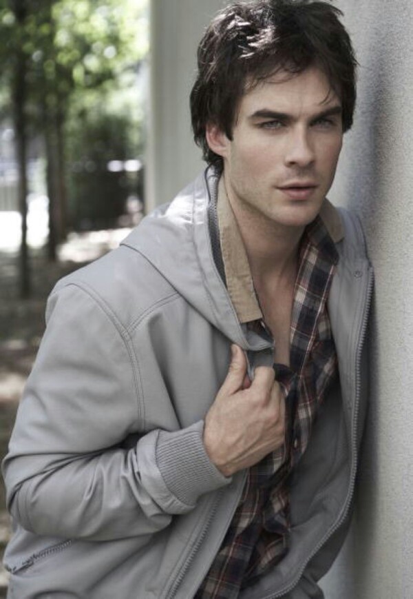 Damon