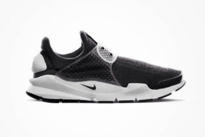 fragment design x Nike Scot Dart