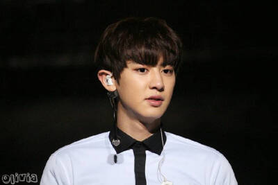 say__chanyeol