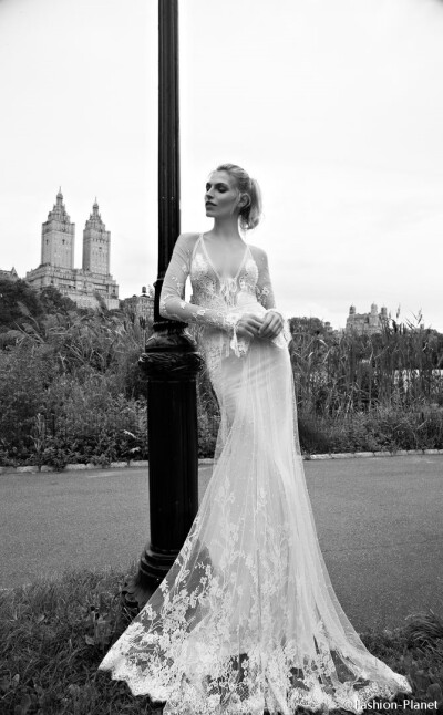 Inbal Dror