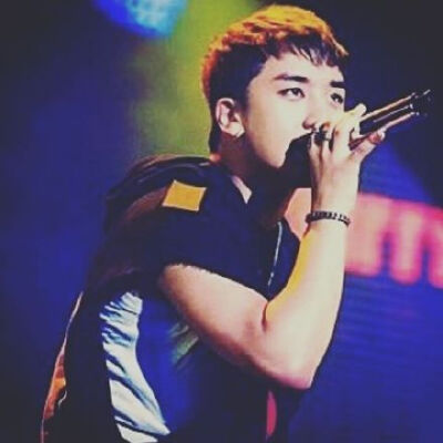 승리